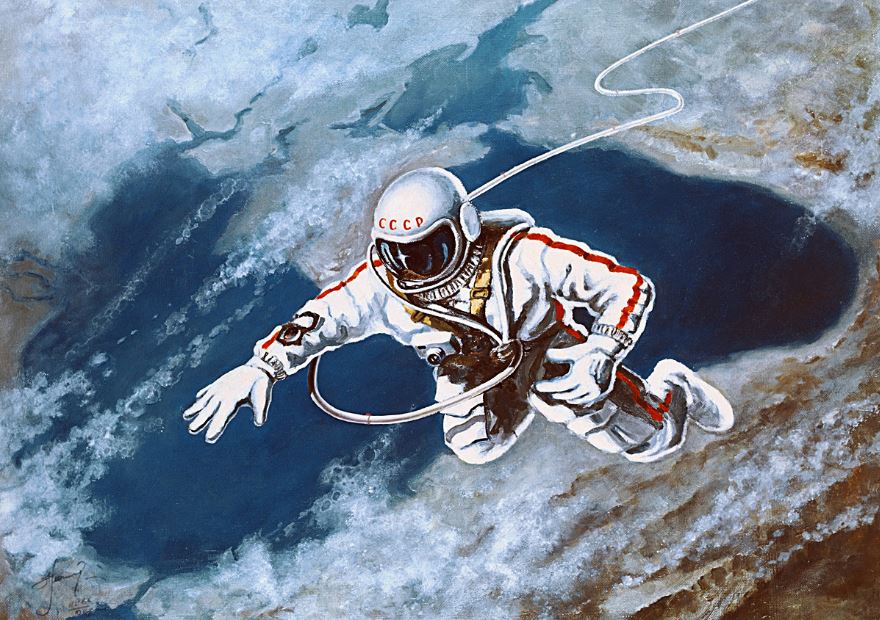 Leonov 1.JPG