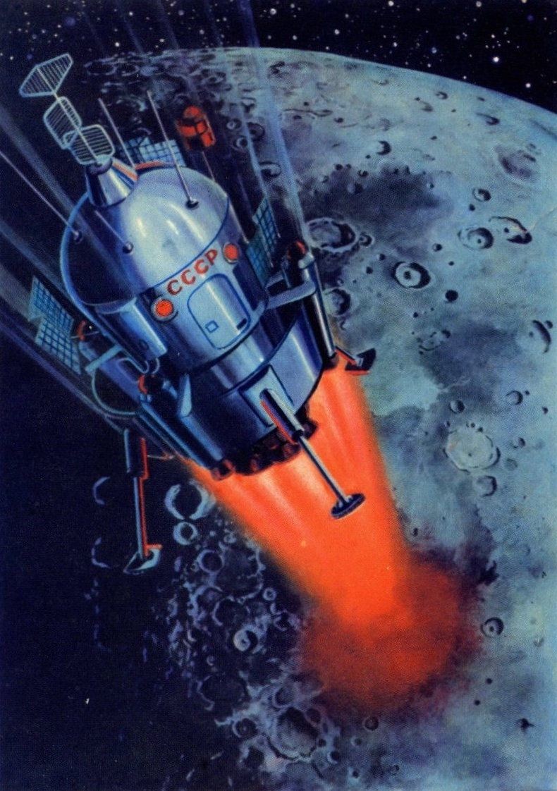 Leonov 8.jpg
